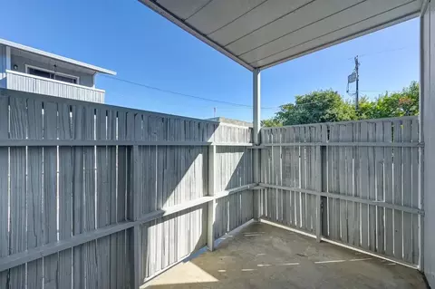 138 S Plumas St, Willows, CA 95988 photo 19