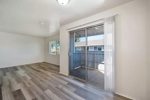 138 S Plumas St, Willows, CA 95988 photo 51