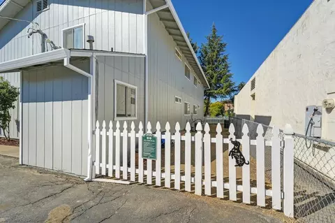 138 S Plumas St, Willows, CA 95988 photo 23