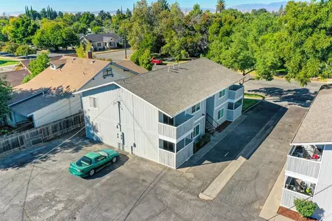 138 S Plumas St, Willows, CA 95988 photo 28