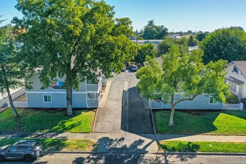 138 S Plumas St, Willows, CA 95988 photo 9