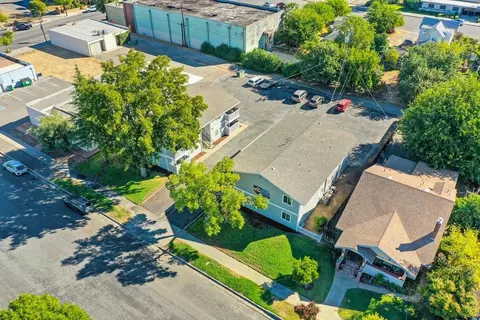 138 S Plumas St, Willows, CA 95988 photo 8