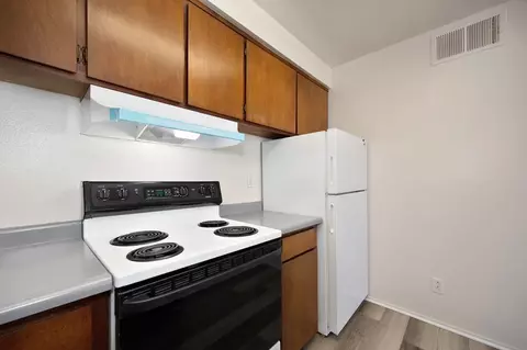 138 S Plumas St, Willows, CA 95988 photo 55