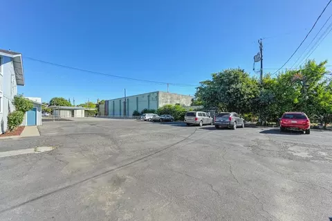 138 S Plumas St, Willows, CA 95988 photo 24