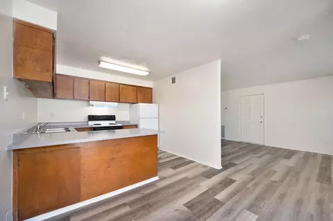 138 S Plumas St, Willows, CA 95988 photo 50