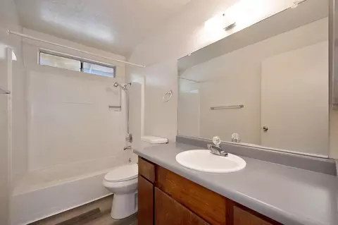 138 S Plumas St, Willows, CA 95988 photo 61