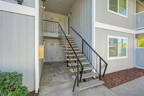 138 S Plumas St, Willows, CA 95988 photo 16