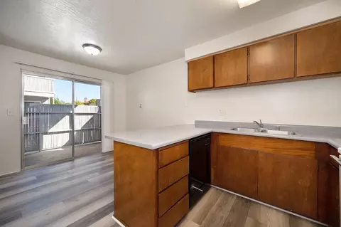 138 S Plumas St, Willows, CA 95988 photo 38