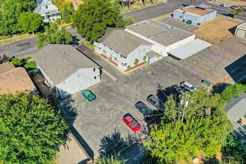 138 S Plumas St, Willows, CA 95988 photo 11