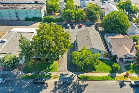 138 S Plumas St, Willows, CA 95988 photo 7