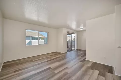 138 S Plumas St, Willows, CA 95988 photo 46