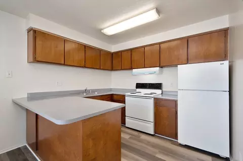138 S Plumas St, Willows, CA 95988 photo 36