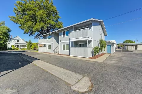 138 S Plumas St, Willows, CA 95988 photo 14