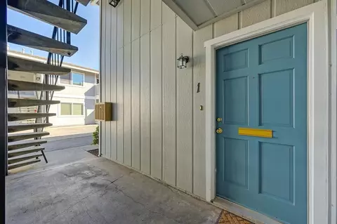 138 S Plumas St, Willows, CA 95988 photo 17