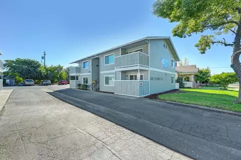 138 S Plumas St, Willows, CA 95988 photo 3