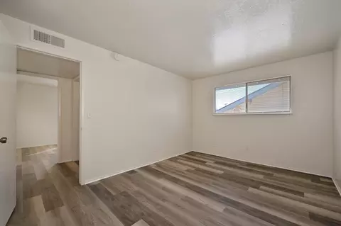 138 S Plumas St, Willows, CA 95988 photo 60