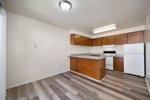 138 S Plumas St, Willows, CA 95988 photo 33