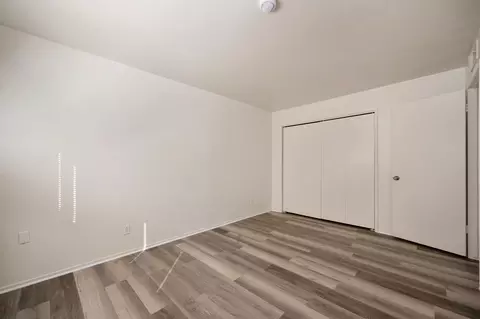 138 S Plumas St, Willows, CA 95988 photo 43