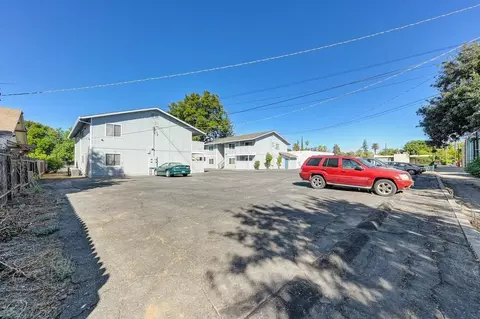 138 S Plumas St, Willows, CA 95988 photo 25