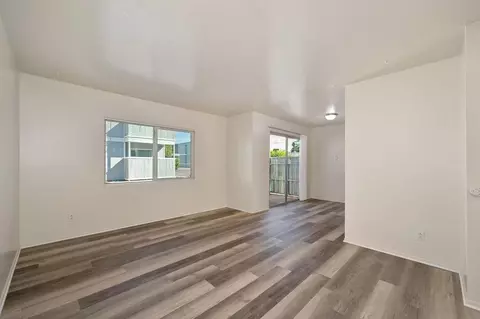 138 S Plumas St, Willows, CA 95988 photo 30