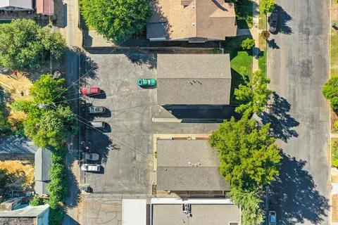 138 S Plumas St, Willows, CA 95988 photo 4