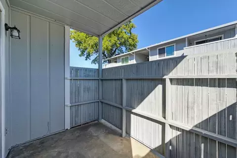 138 S Plumas St, Willows, CA 95988 photo 20