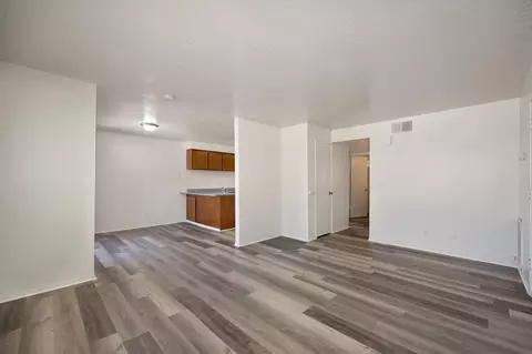 138 S Plumas St, Willows, CA 95988 photo 47