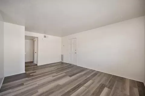 138 S Plumas St, Willows, CA 95988 photo 48