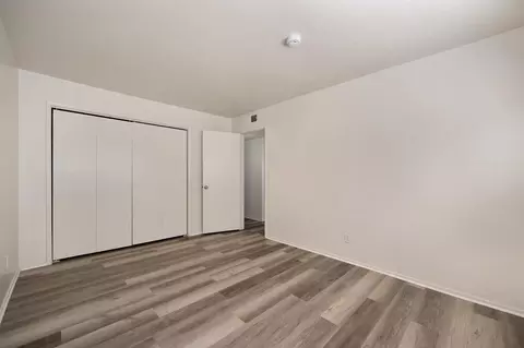 138 S Plumas St, Willows, CA 95988 photo 42
