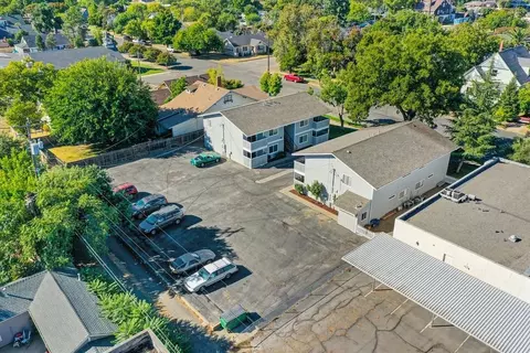 138 S Plumas St, Willows, CA 95988 photo 13