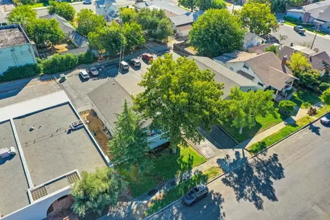 138 S Plumas St, Willows, CA 95988 photo 6