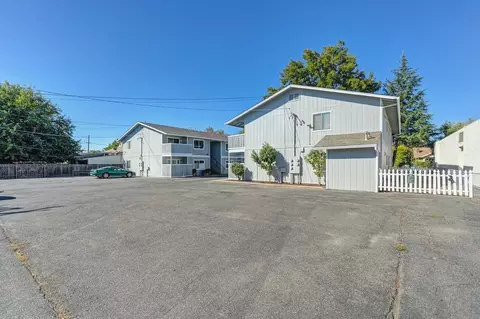 138 S Plumas St, Willows, CA 95988 photo 26
