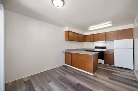 138 S Plumas St, Willows, CA 95988 photo 49