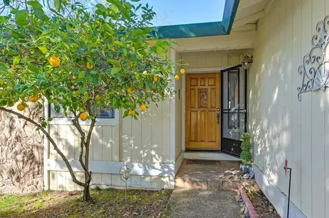 2500 Cascade Trl, Cool, CA 95614 photo 1
