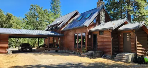 18733 Jackass Flats Rd, Nevada City, CA 95959
