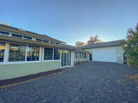 367 Pinon Dr, Copperopolis, CA 95228 photo 36