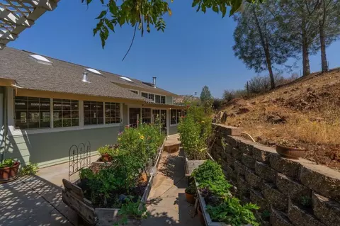 367 Pinon Dr, Copperopolis, CA 95228 photo 37