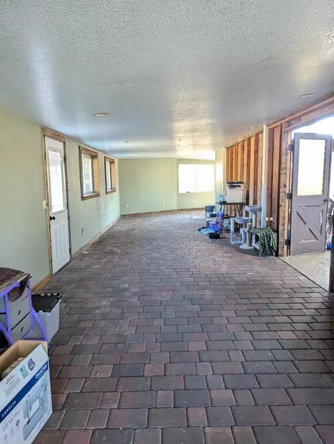 367 Pinon Dr, Copperopolis, CA 95228 photo 42