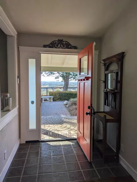 367 Pinon Dr, Copperopolis, CA 95228 photo 13