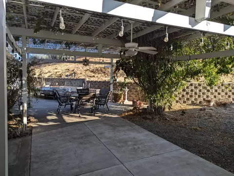 367 Pinon Dr, Copperopolis, CA 95228 photo 44