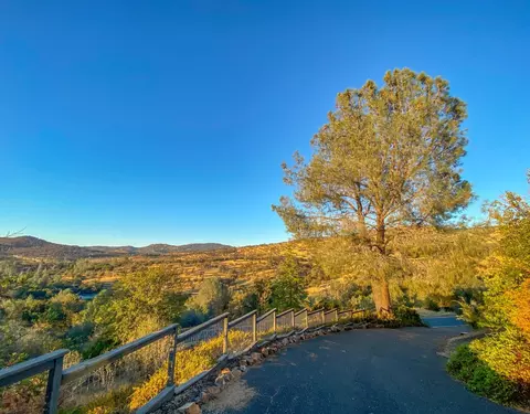367 Pinon Dr, Copperopolis, CA 95228 photo 10