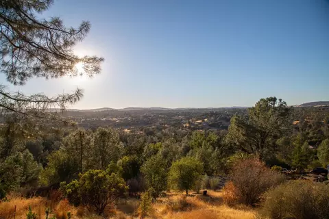 367 Pinon Dr, Copperopolis, CA 95228 photo 9