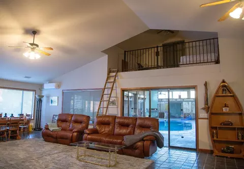 367 Pinon Dr, Copperopolis, CA 95228 photo 19