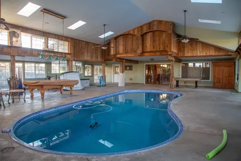 367 Pinon Dr, Copperopolis, CA 95228 photo 32
