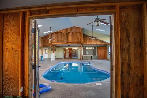 367 Pinon Dr, Copperopolis, CA 95228 photo 33