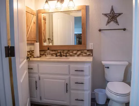 367 Pinon Dr, Copperopolis, CA 95228 photo 30