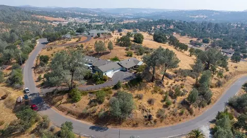 367 Pinon Dr, Copperopolis, CA 95228 photo 6