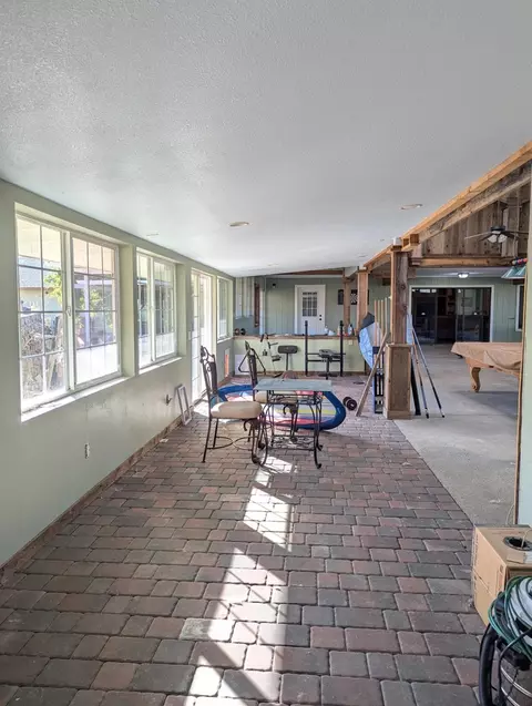 367 Pinon Dr, Copperopolis, CA 95228 photo 43