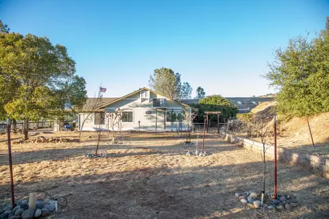 367 Pinon Dr, Copperopolis, CA 95228 photo 34