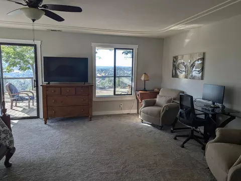 367 Pinon Dr, Copperopolis, CA 95228 photo 25